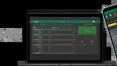 穆西亚拉绝杀锁定胜局，拜仁2-1逆袭科隆，多特夺冠梦难圆