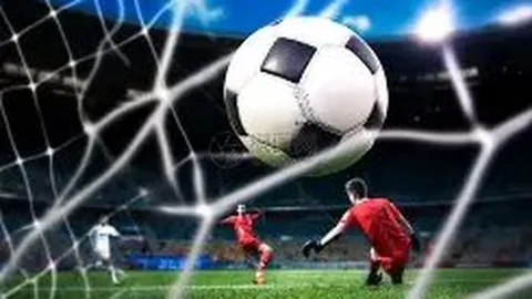 国奥队全力备战世预赛18强赛决战，新年首练聚焦剩余4轮挑战