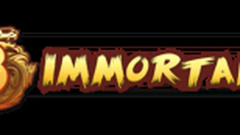 马赛主帅德泽尔比怒斥休假取消，球员被迫封闭训练两日