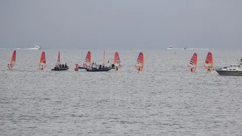 西足总前会长涉嫌强吻案再审，检方呼吁重新审理