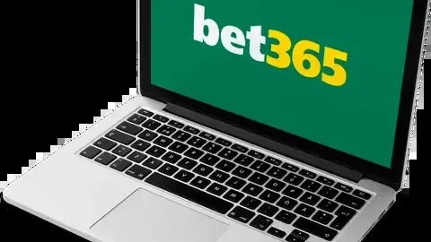 尼克斯加时逆转 公牛遭唐斯布伦森合力击败