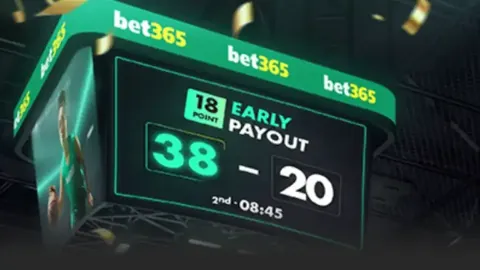 帕尔梅拉斯瞄准罗克，巴塞罗那报价待贝蒂斯反馈