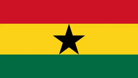 [篮球赛事]辽疆总决赛第二战即将开启。