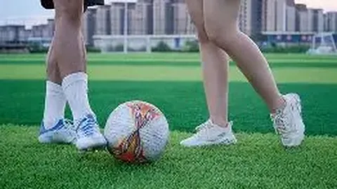 “意甲第14轮：国际米兰2-0胜威尼斯，恰球王远射建功，劳塔罗制造点球”