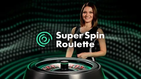 切尔西大胜南安普顿，阿斯顿维拉激战水晶宫英超前瞻