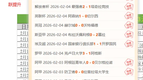 【荣耀墨西联传奇】六战五捷，深耕岁月，成就不凡战绩