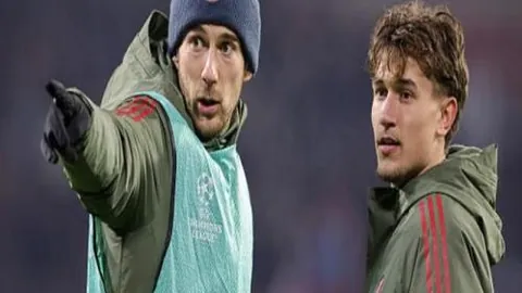 圖赫爾強調對歐冠敵手尊重，戰術變化應對挑戰