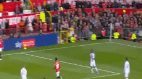 “拉帕教练点赞球队表现，虽对比赛结果存遗憾”