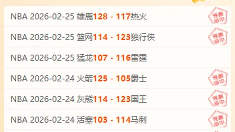 教育部发布758项新修订职业教学规范目录