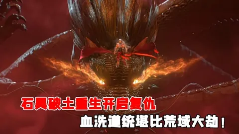 切尔西与阿森纳抢购未来巨星，利物浦15岁边锋成争夺焦点