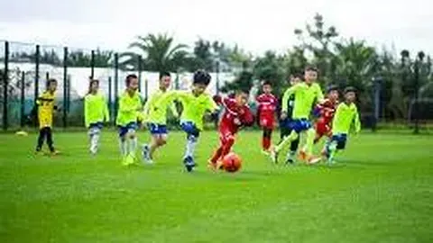 掘金主场迎战雷霆，谁能笑到最后？一触即发的巅峰对决！