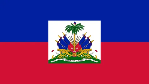 重庆铜梁龙中超首胜，专家质合分析助力主场胜利