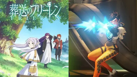 1月6日CBA常规赛：辽宁本钢VS浙江方兴渡 孙铭徽亮点集锦