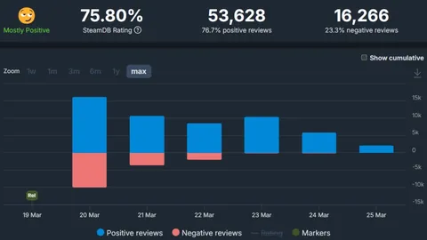 追光征途：中小学体育“小巨人”挑战突破