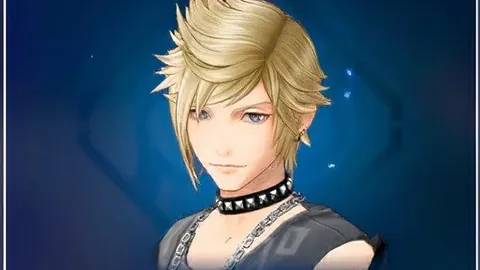 四川山体滑坡救援急促，失踪者信息实时更新