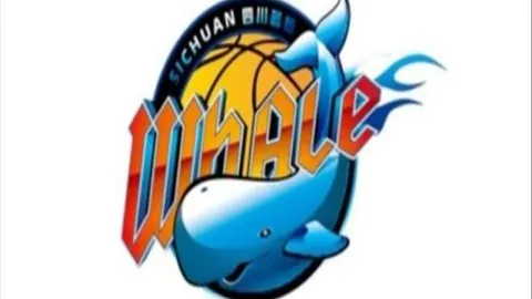 阿森纳多线挑战，体能挑战能否克服