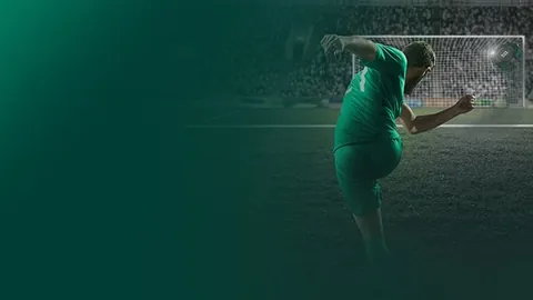 DamageEX插件助魔兽世界战力翻倍