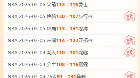 大乐透期号专家推荐：美职王者质合分析5胜4佳绩