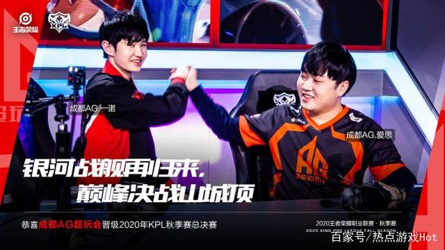 这可能只是